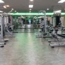 몸존휘트니스 이미지