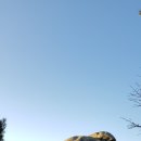 향운여관 이미지