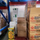 드림유통 이미지