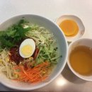 신포우리만두 이미지