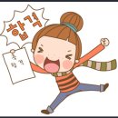 고려외국어번역행정사 이미지