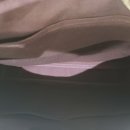 새루이발관 Daum카페