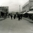 중부 태권도장 이미지