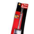 대흥마트 이미지