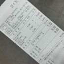 김밥에 마음을 담다 이미지