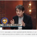 325022 Daum카페
