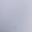 열린한의원 이미지