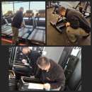 영민크리닝 이미지