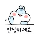 신쿵푸탕후루 월피점 이미지
