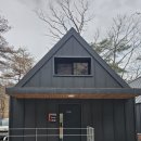 옥전자연휴양림 | 제천 옥전자연휴양림 탁사정, 혼자 다녀온 조용한 휴양림 여행