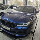 수레자동차전문정비 이미지