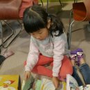 에덴작은도서관 이미지