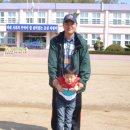 조성초등학교 이미지