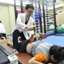 자애한의원 이미지