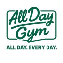 올데이짐 이미지