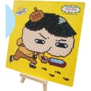 엠앤비