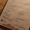 하늘그래픽 | 💸 [이태원/내돈내산] 하루 종일 만화책 '그래픽' 후기! (간식,음료 무제한) + 인생 맥주 '서울집시'