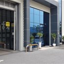 성진자동차서비스 이미지