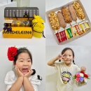 일등아이태권도 이미지