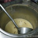 [부산장림시장여행_02] 전통시장 장림시장에는 수제한방막걸리 골목집이 있는 것을 아시나요? 이미지