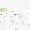 60계치킨하대초전점