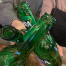 온에어코인노래연습장 이미지