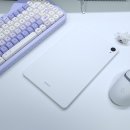 한국PC | 태블릿추천, 갓성비 태블릿PC 베이직탭 air 사용 후기