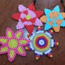 좌동지역아동센터 이미지