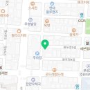 고시레삼겹살 이미지