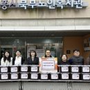 시흥시북부노인복지관 이미지