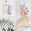 영동화장품 | 맑고 촉촉한 피부관리, 자연의 벗 다자연 영동포도미스트 영동포도마스크팩 후기