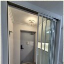 마루종합장식 이미지