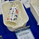 시후 주식회사 이미지