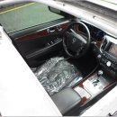 프라임VIP 이미지