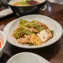 영남식육식당 네이버블로그