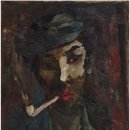 한국근대미술사 이미지