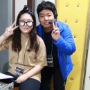 시흥시청소년수련관 이미지