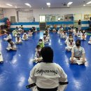 현승태권도장 이미지