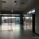 고양안심무인택배함(탄현역) 이미지