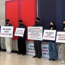 기타조형물 4 이미지