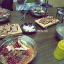 삼락원 이미지