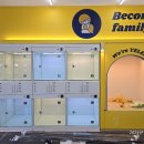 민들레애견 이미지