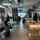 부산동명대DT 맥도날드 | 부산 용당동 주차장 큰 맥도날드 동명대DT 쿼터파운더 치즈 BBQ 베이컨 솔직후기