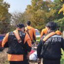 수원-이의-이의-09 이미지