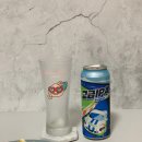 충만오일뱅크 이미지