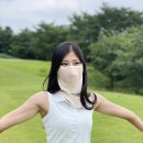 청풍마스타