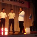 (주)티케이케미칼 이미지