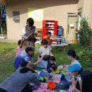 탄현작은도서관 이미지