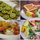 호텔 와이티티 이미지