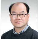 서강에너지 네이버블로그